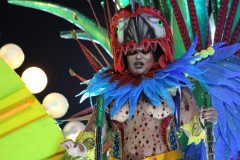 IMG_1765