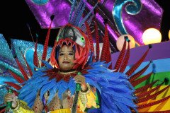 IMG_1766