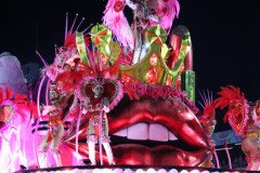IMG_1816