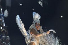 IMG_1944