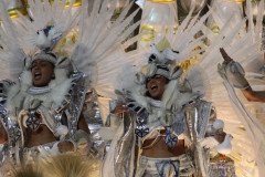 IMG_1966