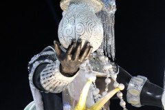 IMG_1967
