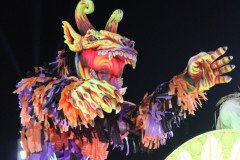 IMG_2001
