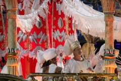 IMG_2024