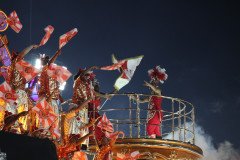 IMG_2174