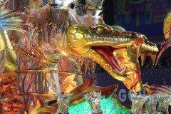 IMG_2195