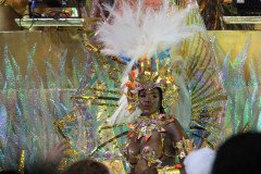 IMG_2202