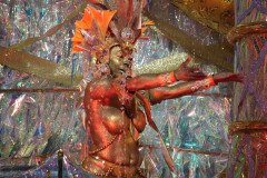 IMG_2221