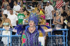 IMG_2331