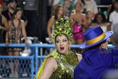IMG_2332
