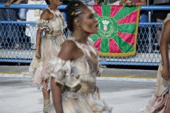 IMG_2347