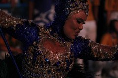 IMG_2370