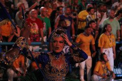 IMG_2375