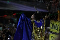 IMG_2391