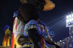IMG_2415