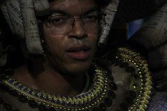 IMG_2495