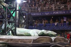 IMG_2496