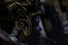 IMG_2518