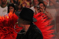 IMG_2522