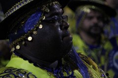 IMG_2524