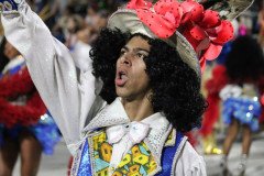 IMG_2580