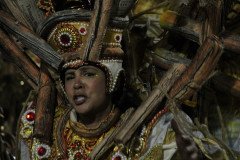 IMG_2586