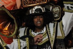 IMG_2603