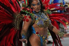 IMG_2608