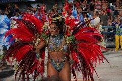 IMG_2627