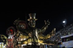 IMG_2643