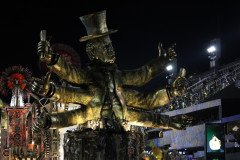 IMG_2646
