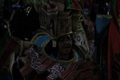 IMG_2667