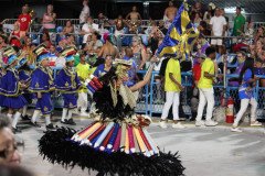 IMG_2684