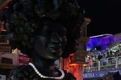 IMG_2711