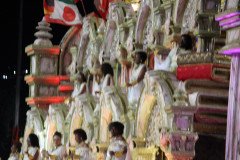 IMG_2713
