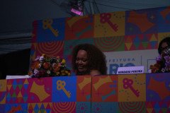 IMG_7729