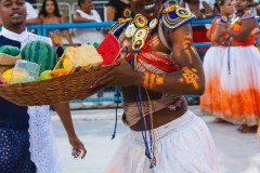 IMG_1779_impressao