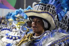 IMG_0519