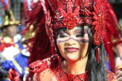 IMG_0587