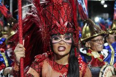 IMG_0588