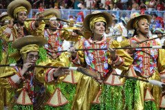 IMG_0651