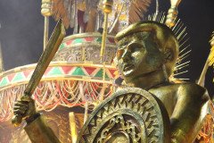 IMG_0675