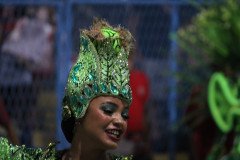 IMG_0713