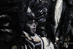 IMG_0734