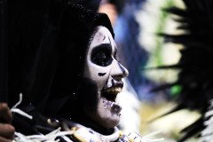IMG_0736-B