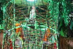 IMG_0750