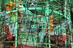 IMG_0751