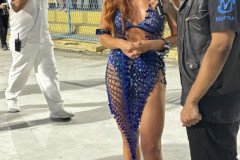 IMG_4769