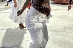 IMG_4887
