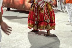 IMG_4889